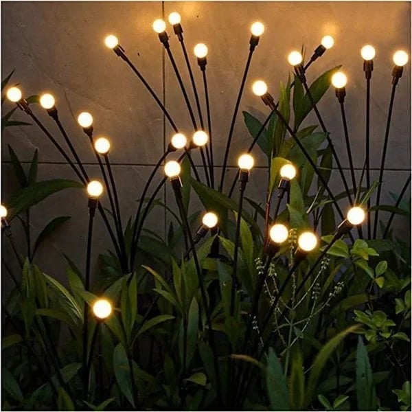 One Piece(6 BULBS)
