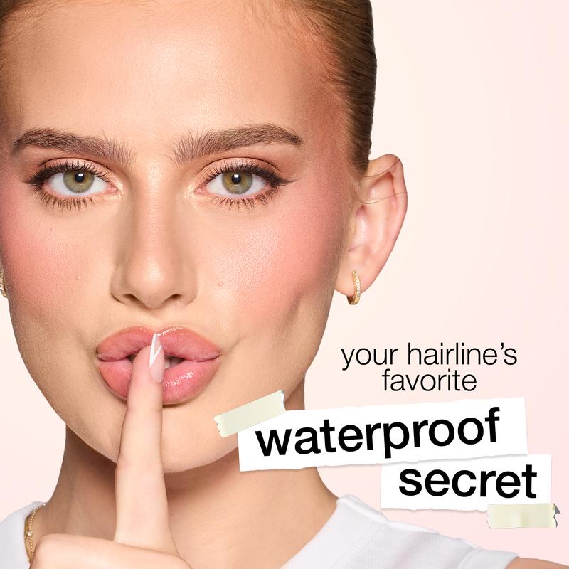 ⭐ Cover Gray Roots Instantly — No Salon Visit Needed