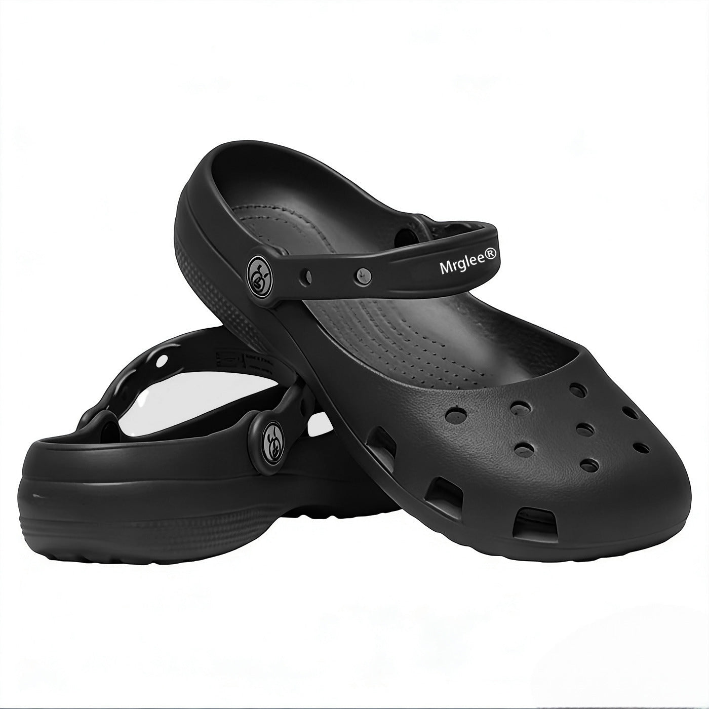 ⛱️Last Day Sale 70% OFF🥰Cute Ballet Flat- Comfortable Waterproof Slip-On Shoes for Women