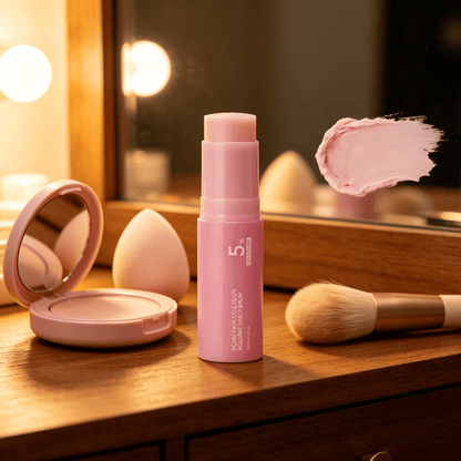 ✨ 💫PDRN Pink Collagen Volume Multi Balm by Corevia