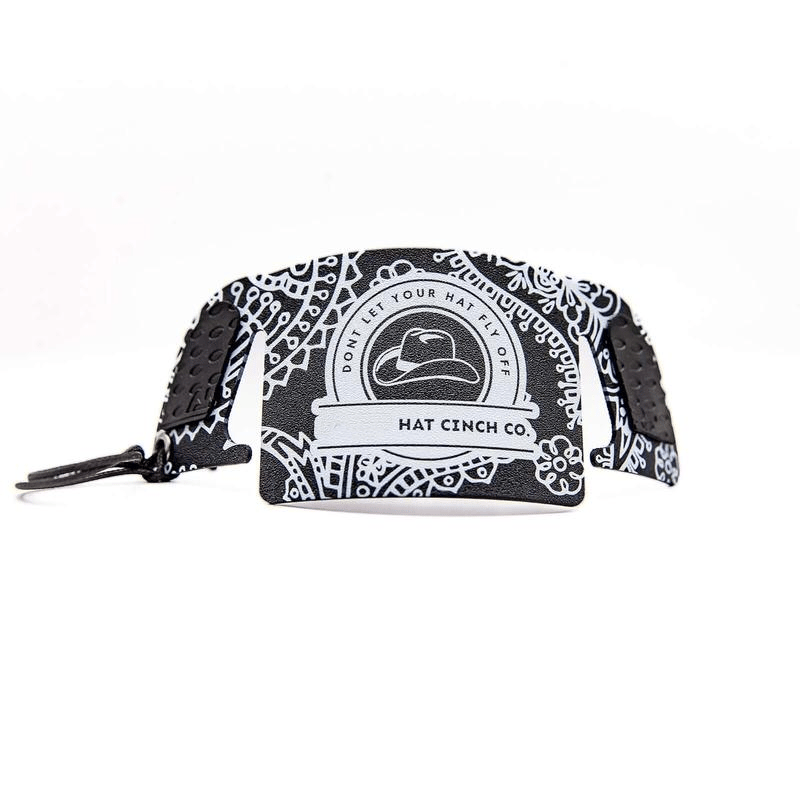 🔥LAST DAY BUY 2 GET 1 FREE🎩Hat Cinch – Secure Your Hat with Confidence