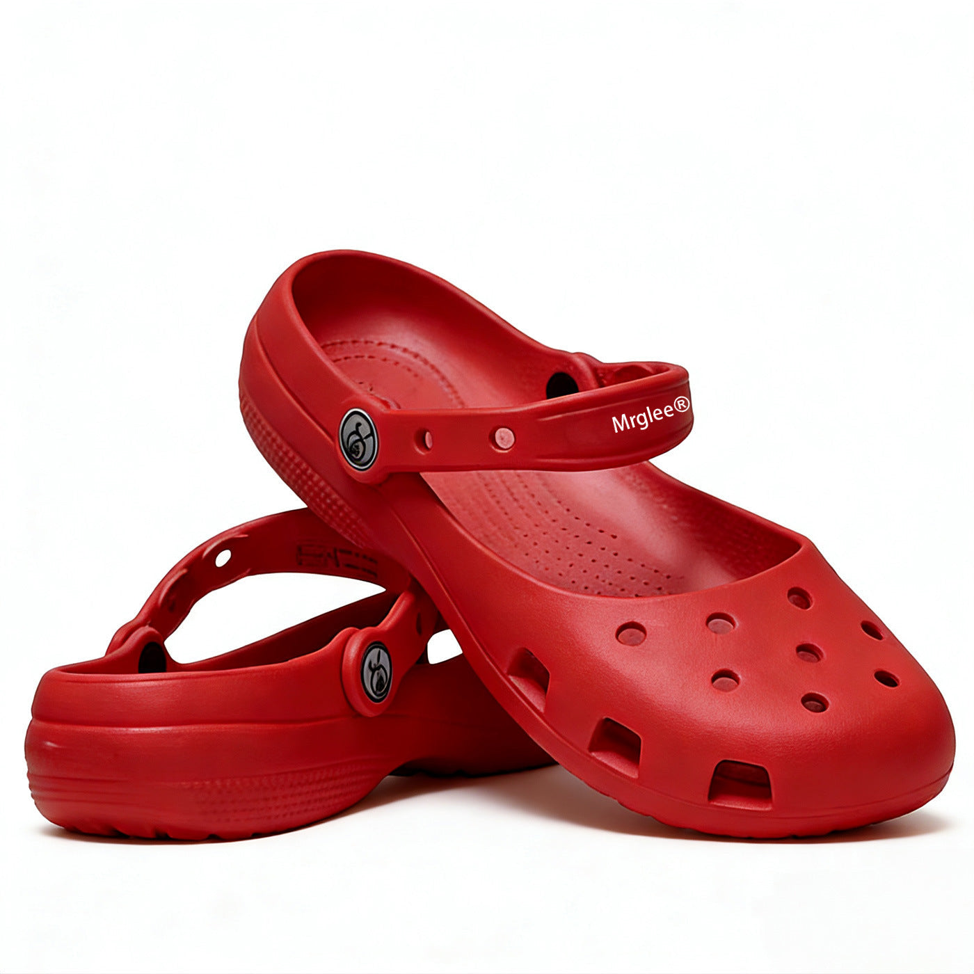⛱️Last Day Sale 70% OFF🥰Cute Ballet Flat- Comfortable Waterproof Slip-On Shoes for Women