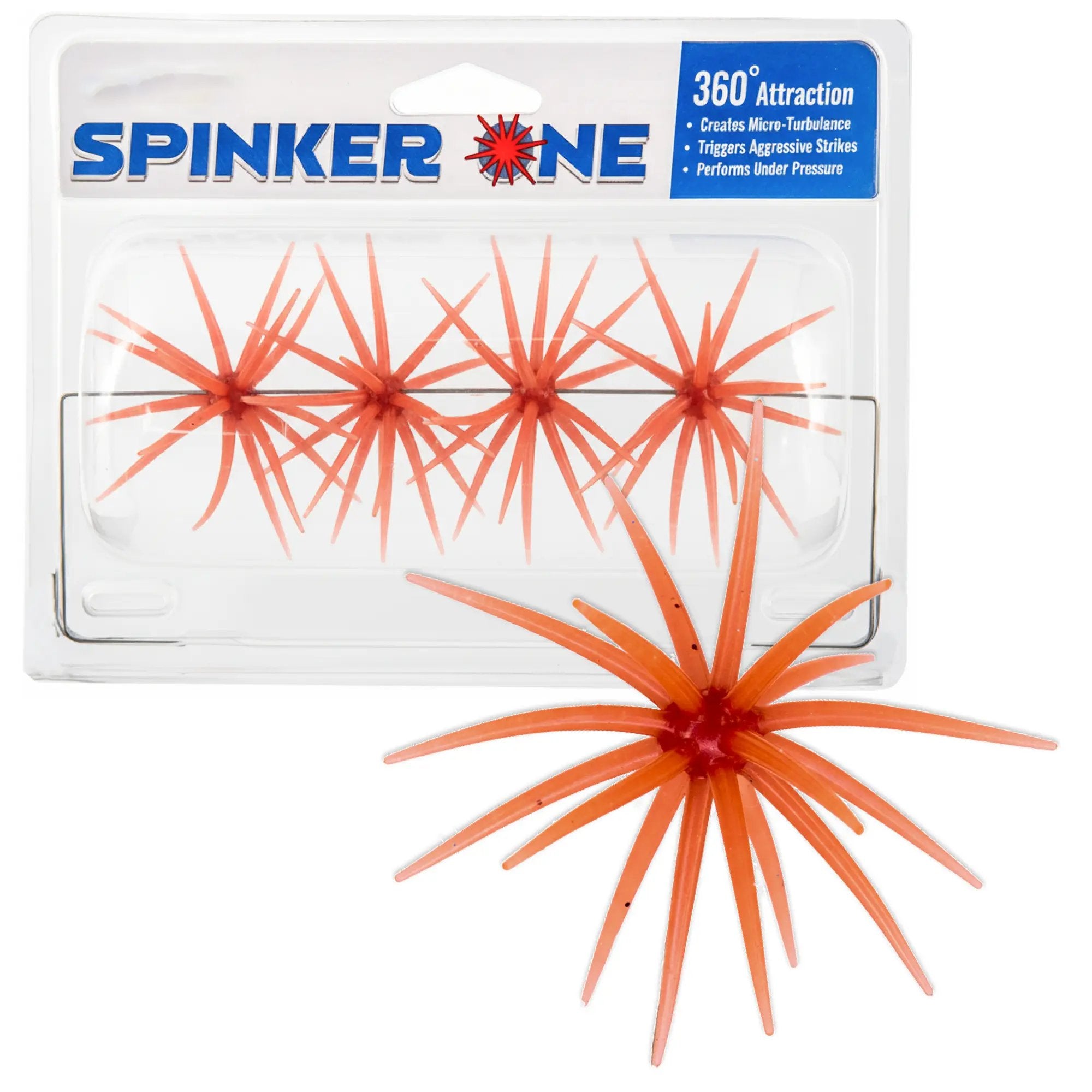 1.4-inch(6 pcs)