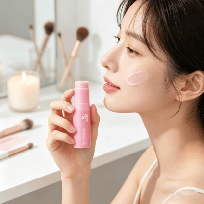 ✨ 💫PDRN Pink Collagen Volume Multi Balm by Corevia