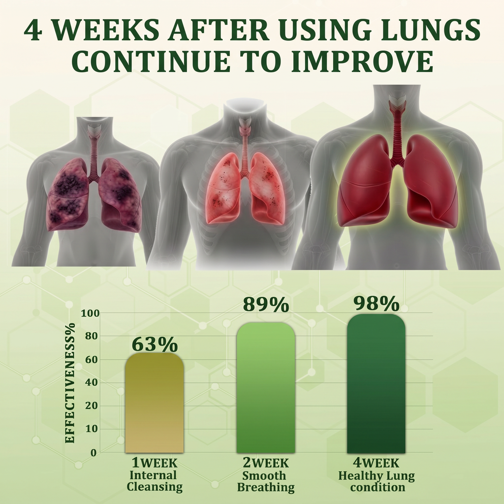 🎐NEYEROS® Botanical Mullein Respiratory Inhaler  Breathe Easier, Feel Clearer & Support Everyday Respiratory Comfort🎗