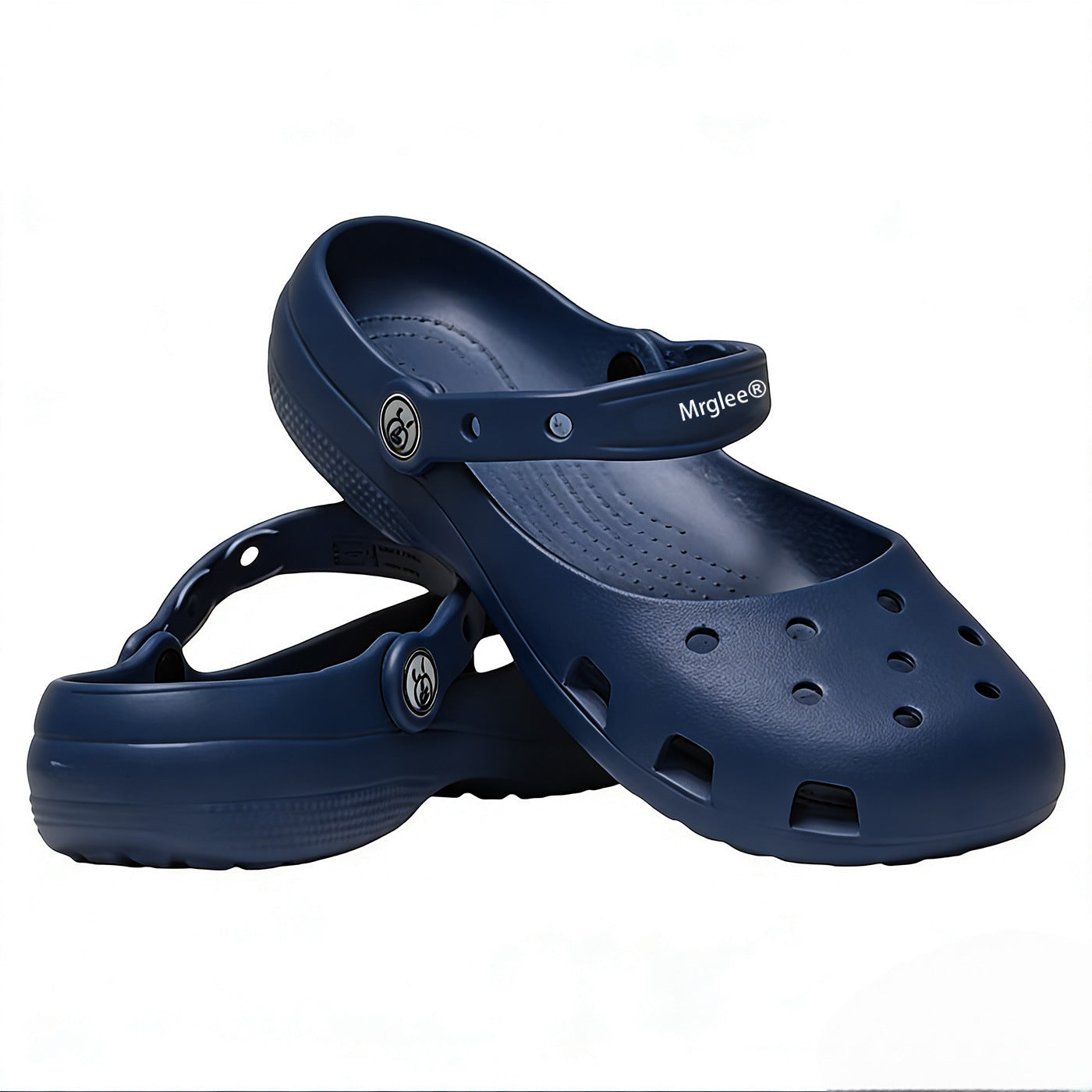 ⛱️Last Day Sale 70% OFF🥰Cute Ballet Flat- Comfortable Waterproof Slip-On Shoes for Women