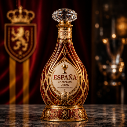 🏆Football Celebration Display Gift, 2026 Collection