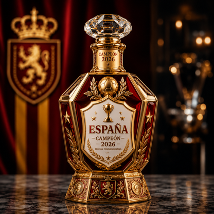 🏆Football Celebration Display Gift, 2026 Collection
