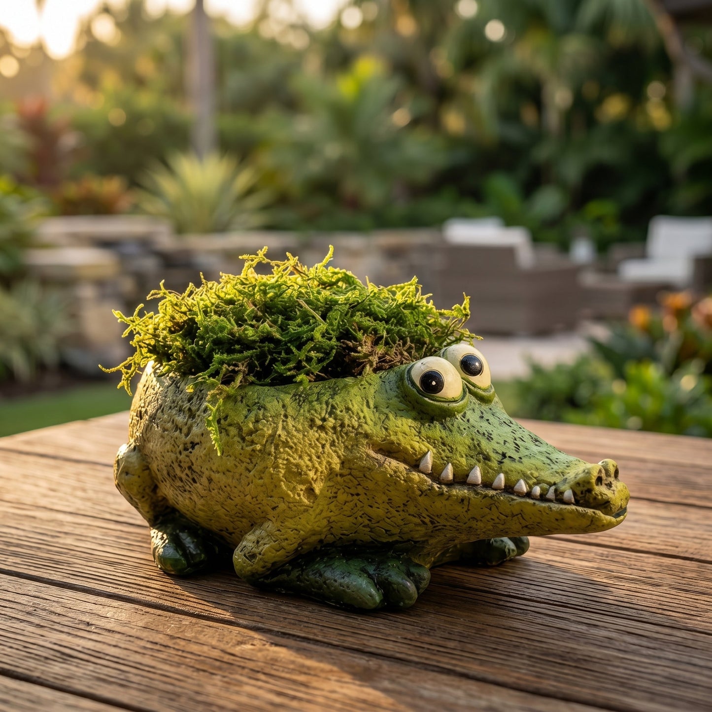 🌱Funny Cute Animal Planter Collection