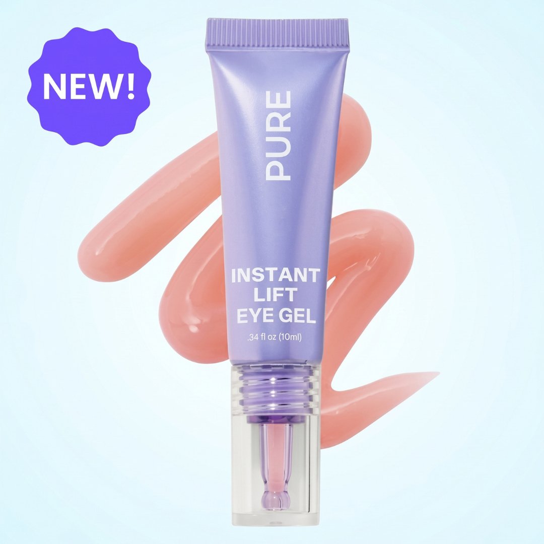 🎉Buy One Get One Free🎁 - Instant Lift Eye Gel