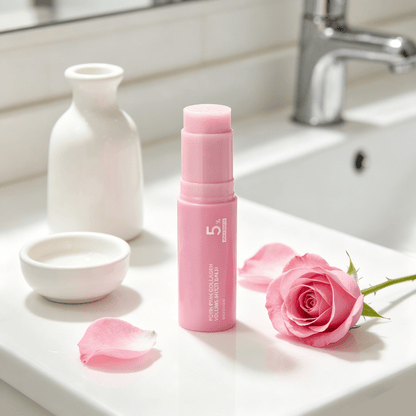 ✨ 💫PDRN Pink Collagen Volume Multi Balm by Corevia