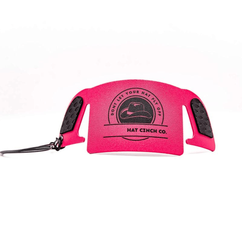 🔥LAST DAY BUY 2 GET 1 FREE🎩Hat Cinch – Secure Your Hat with Confidence