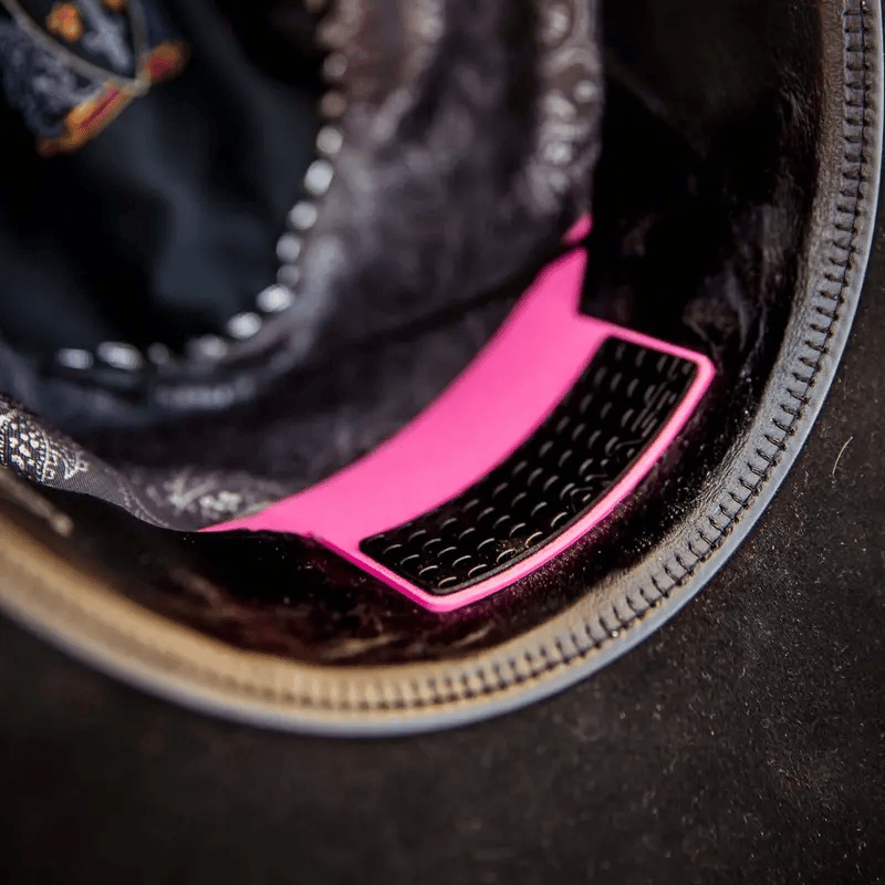 🔥LAST DAY BUY 2 GET 1 FREE🎩Hat Cinch – Secure Your Hat with Confidence
