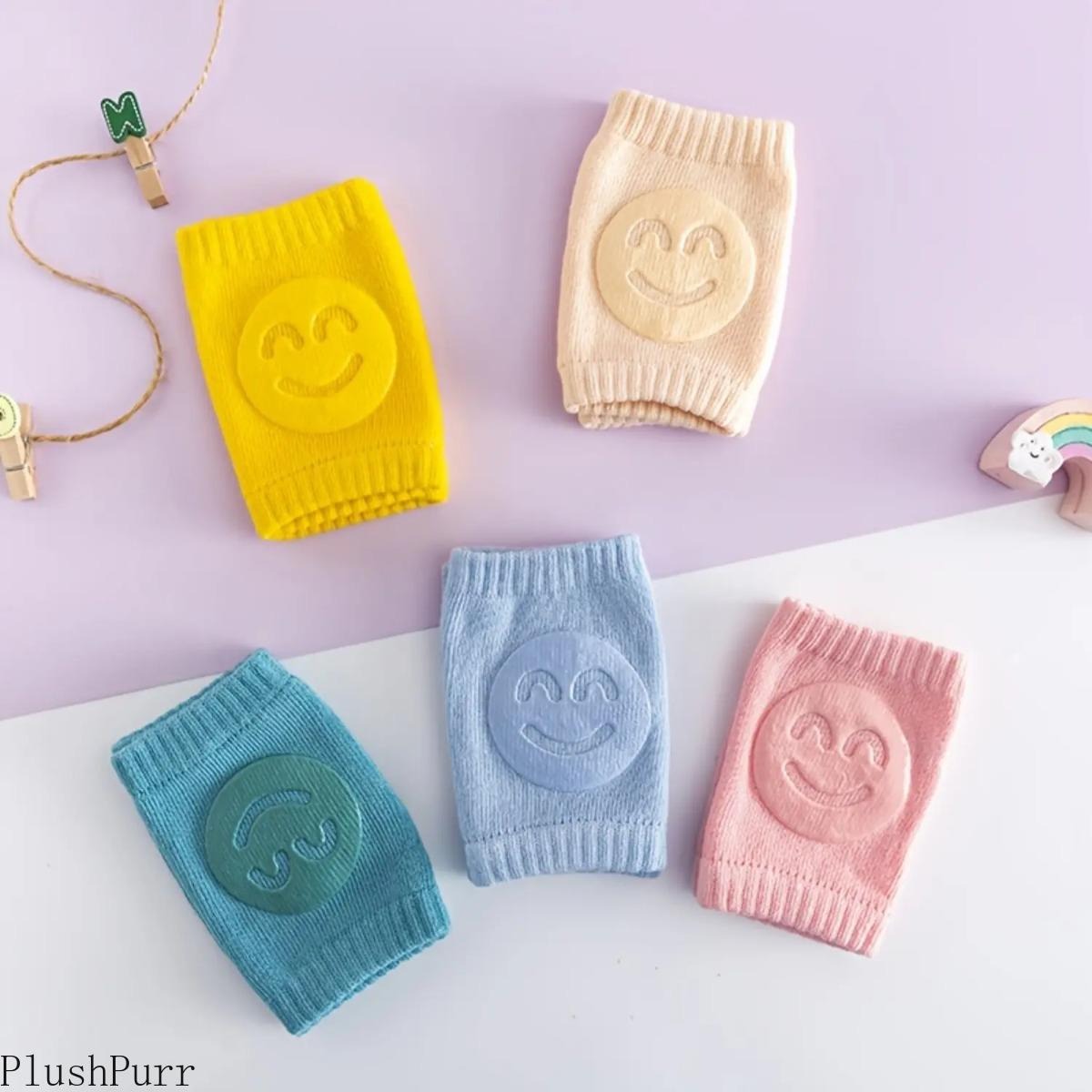 Pack of 4